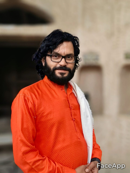 Ptrakeshkhandelwal1989